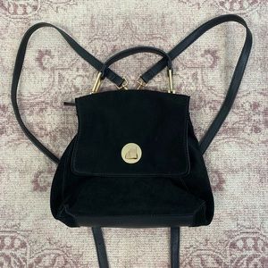 moda luxe antoinette backpack